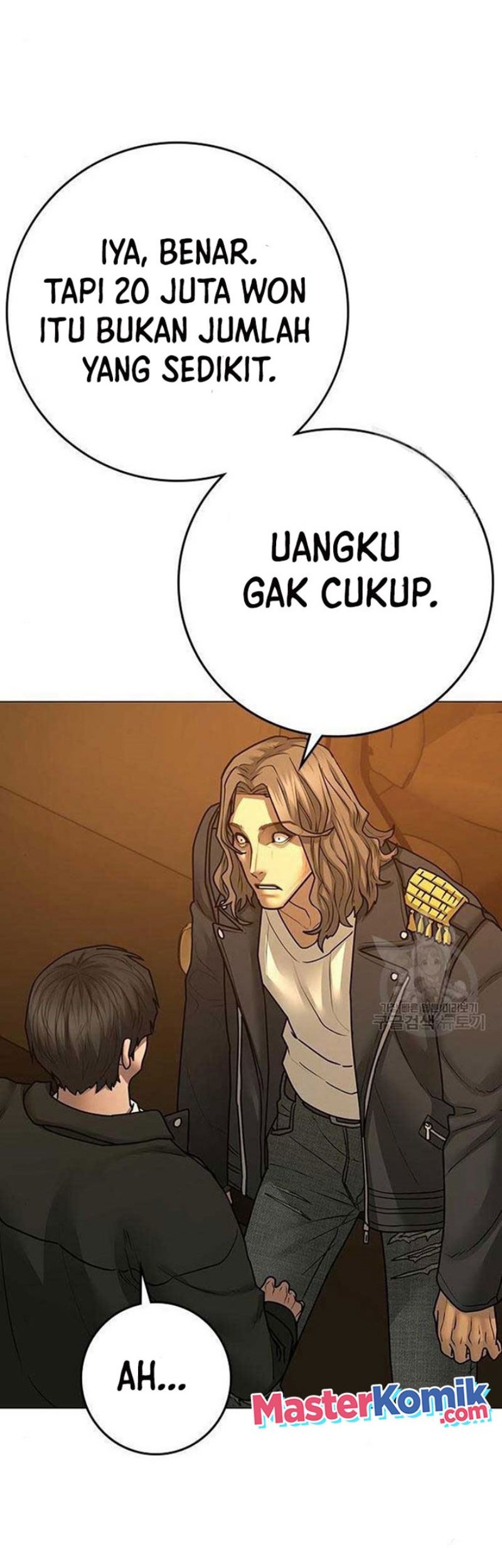 Halaman 138