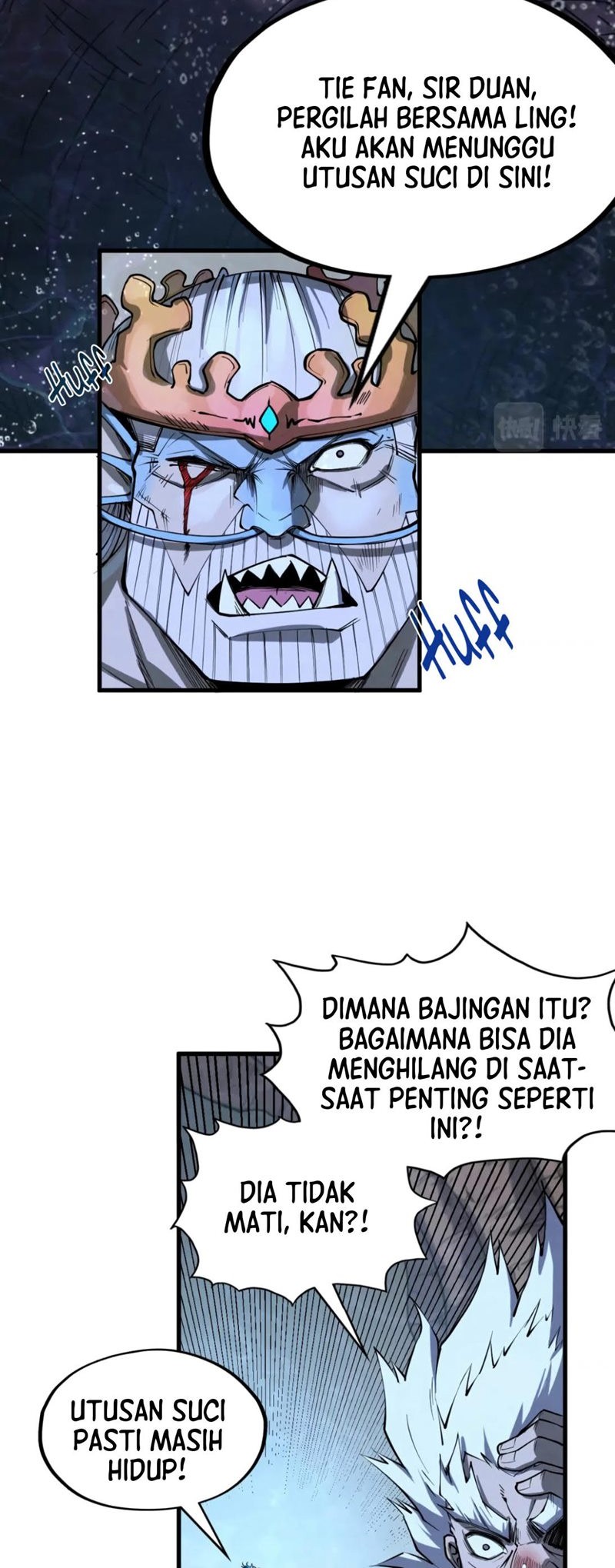 Halaman 118