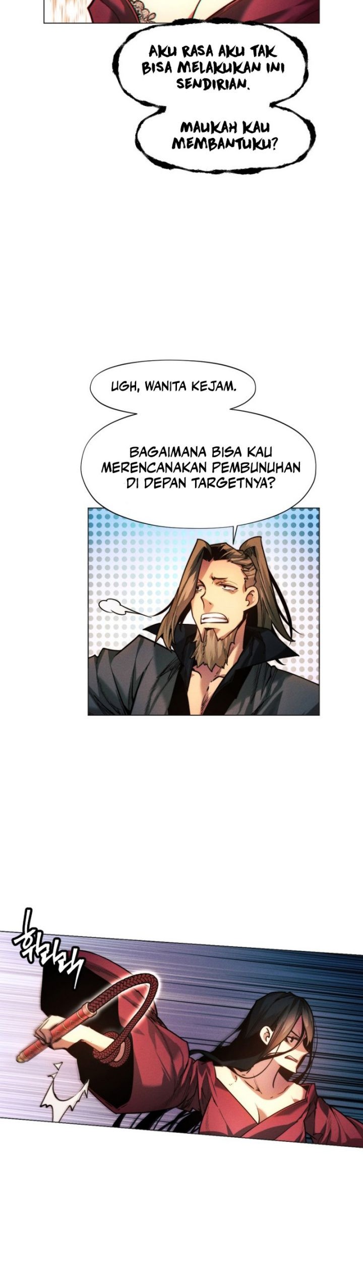 Halaman 173