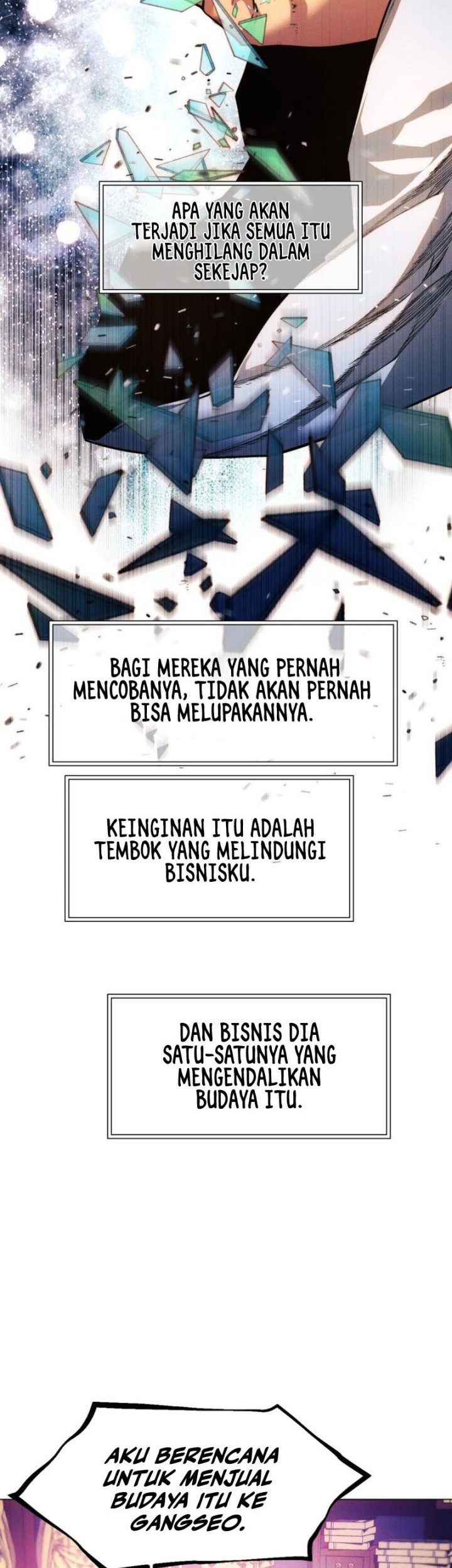 Halaman 397
