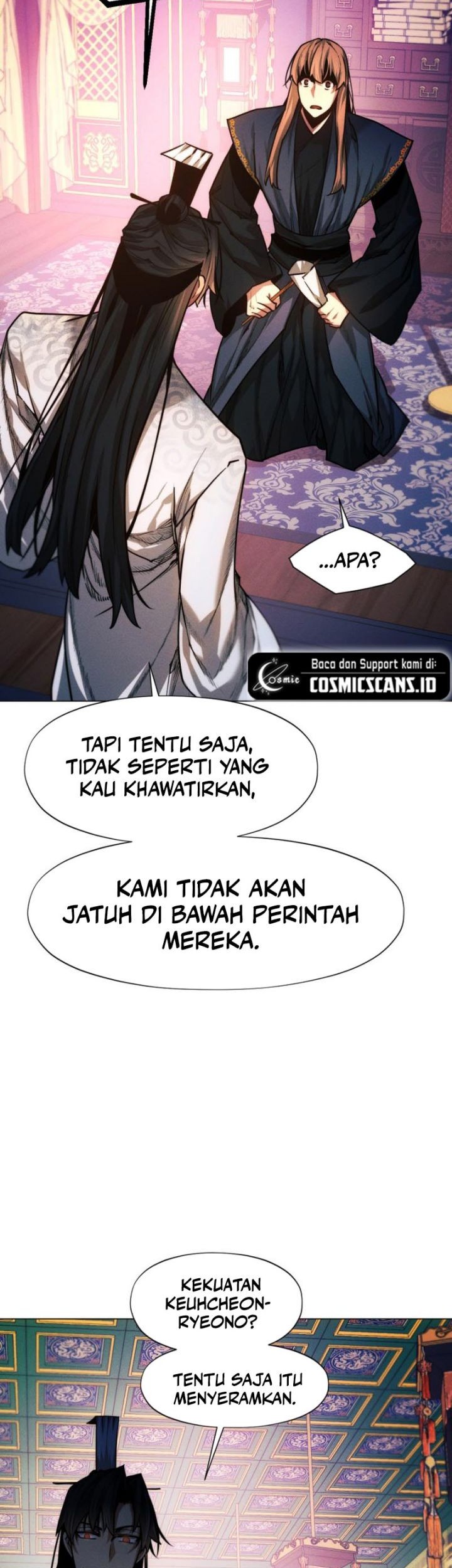 Halaman 398