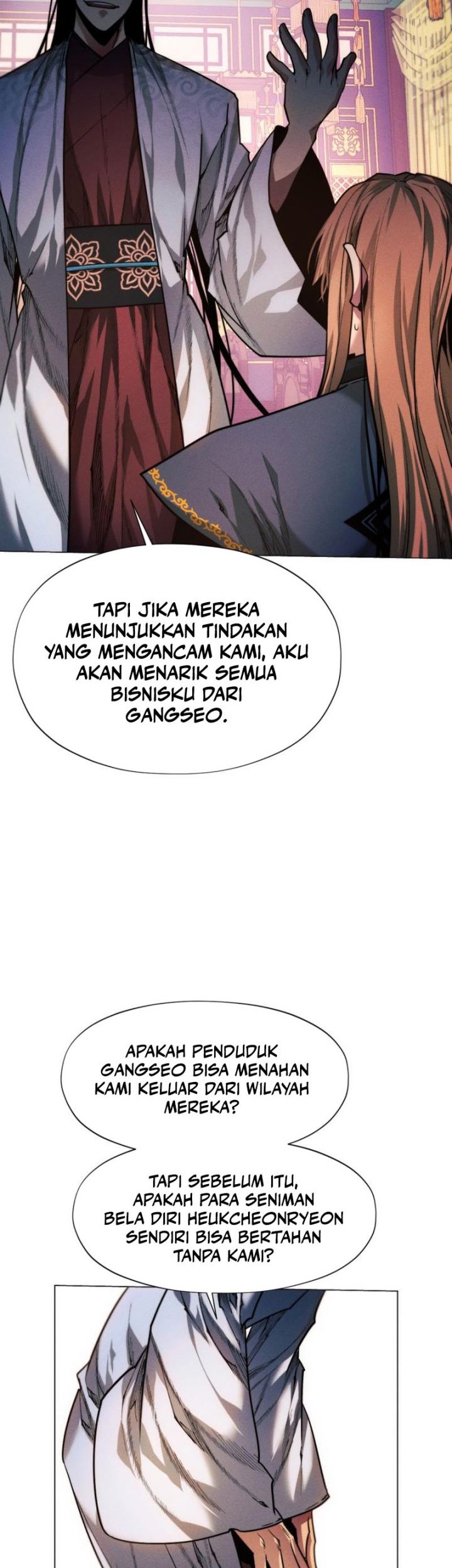 Halaman 399