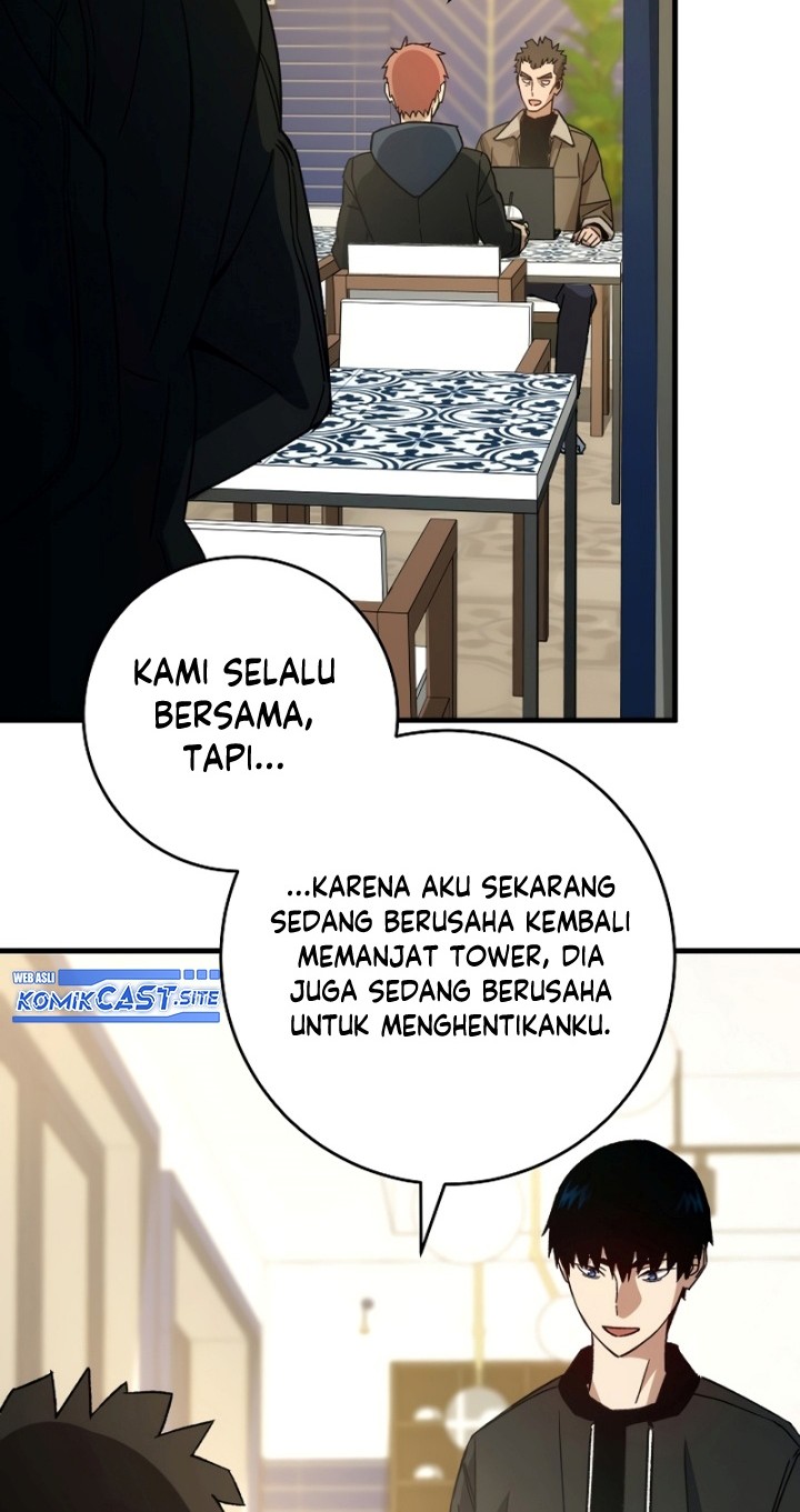 Halaman 713