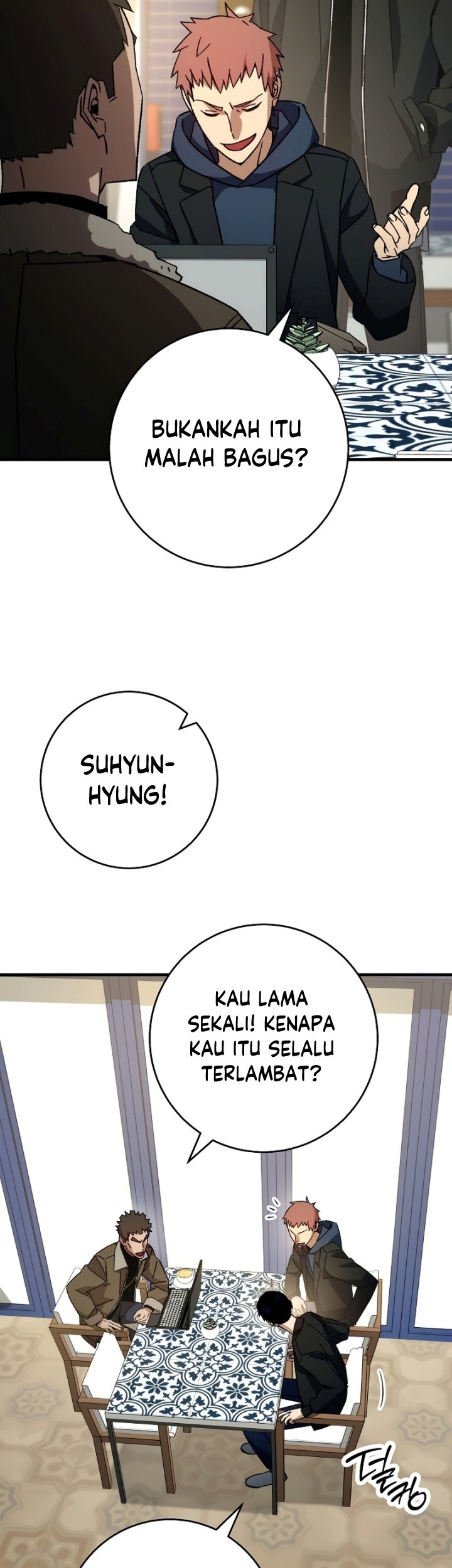 Halaman 714