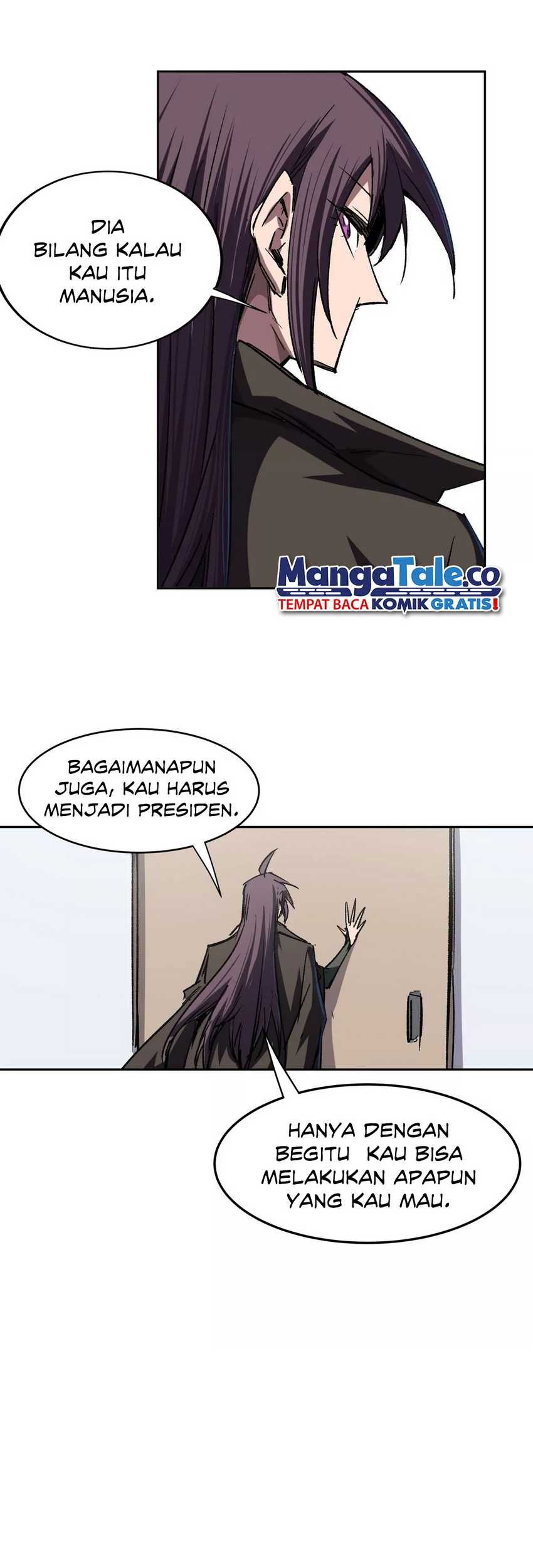 Halaman 41