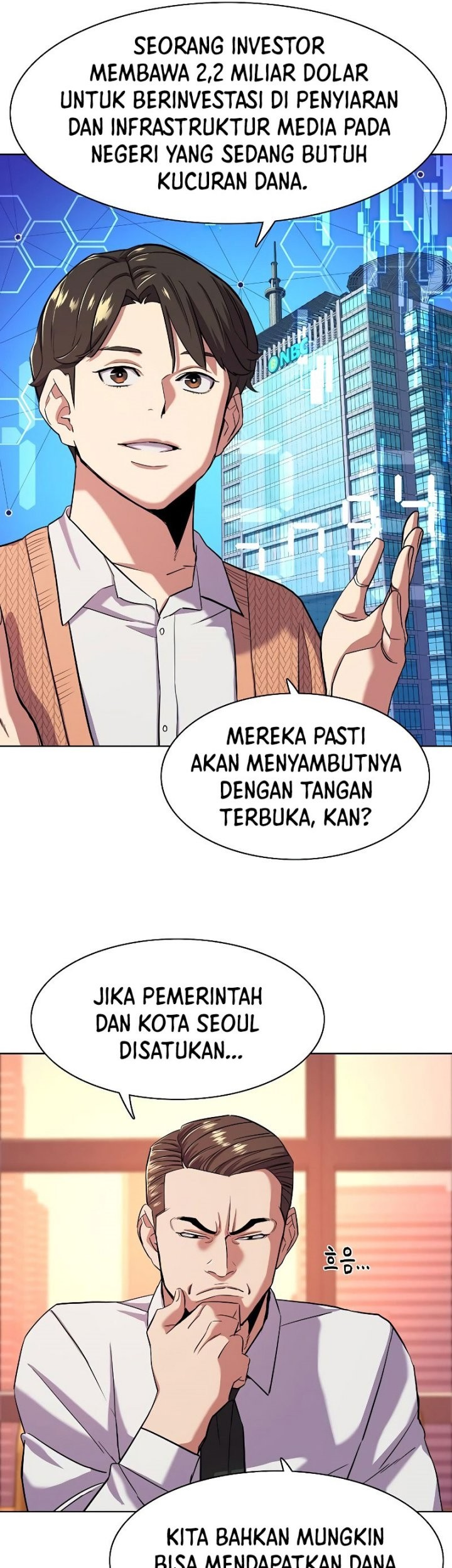 Halaman 28