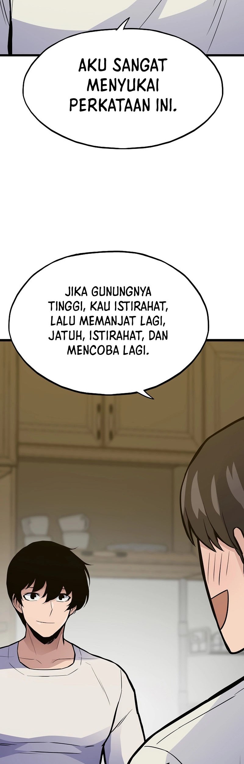 Halaman 106
