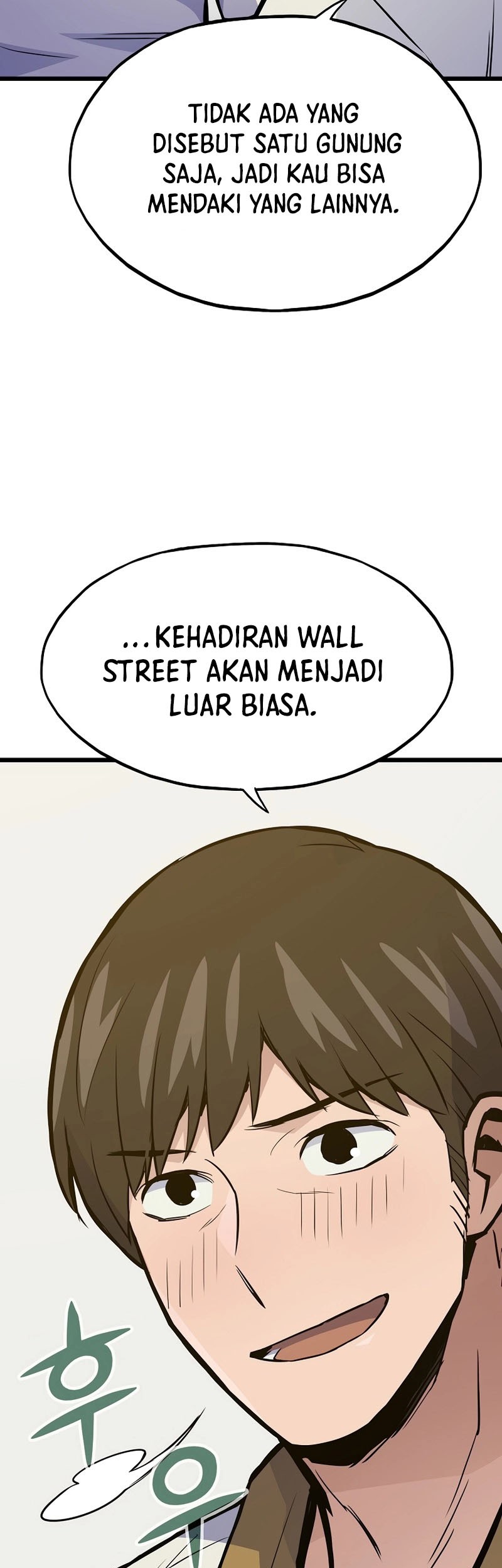 Halaman 107