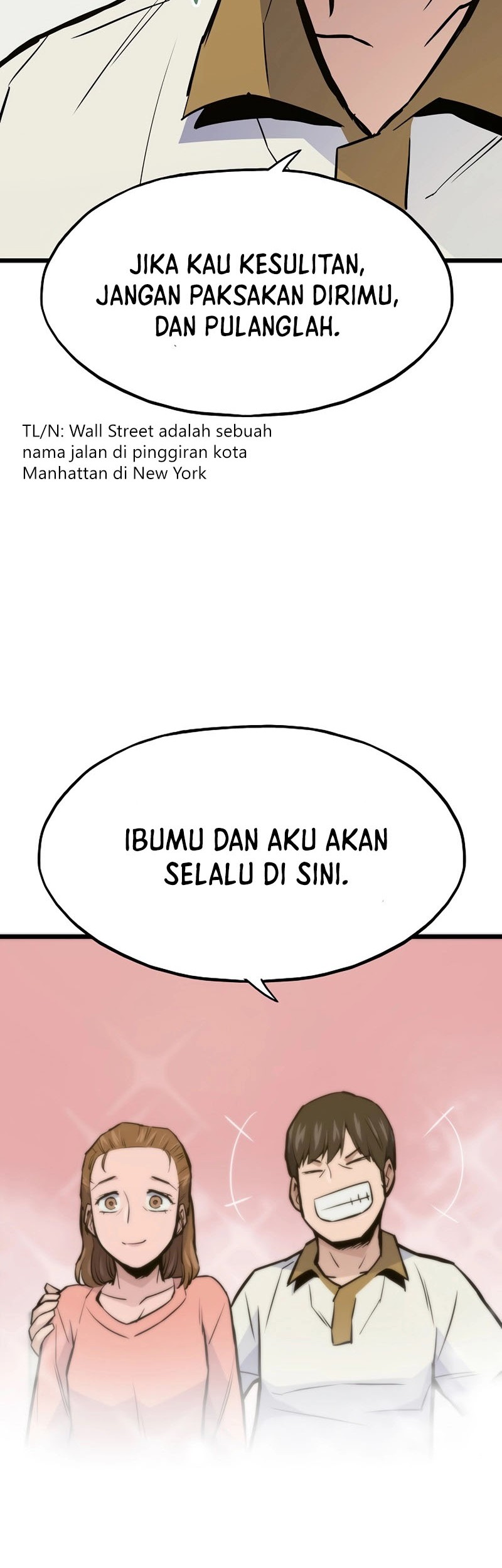 Halaman 108
