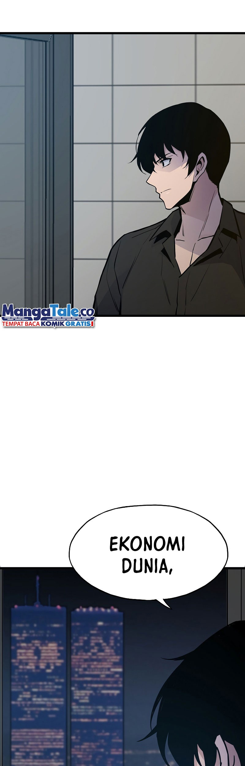 Halaman 347