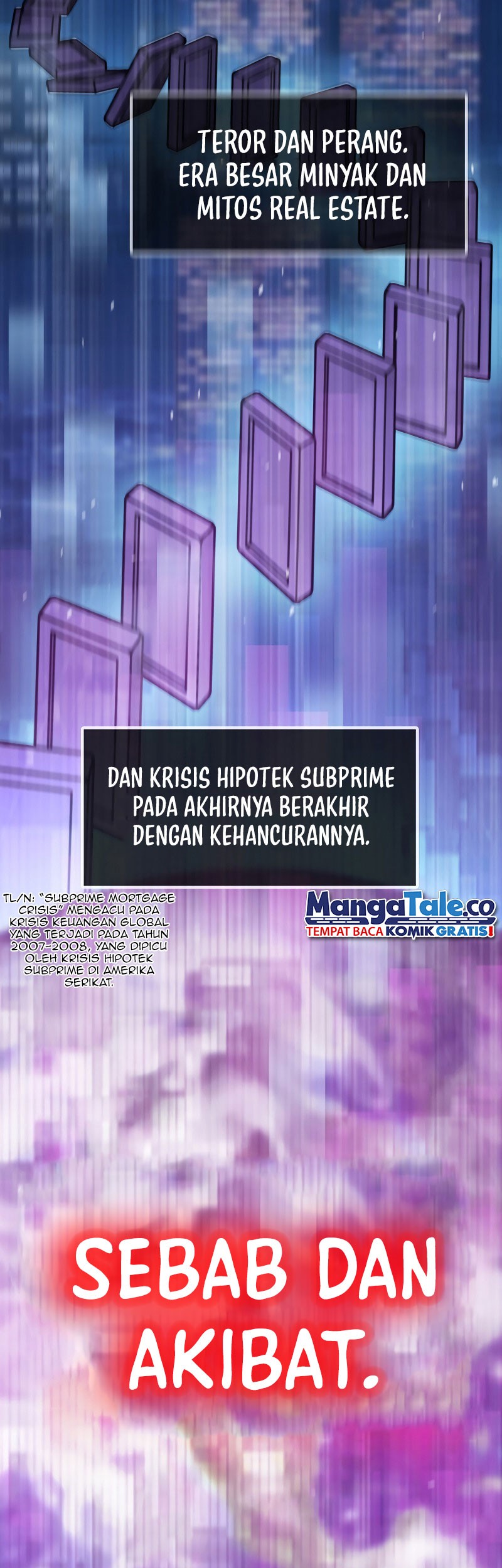 Halaman 349