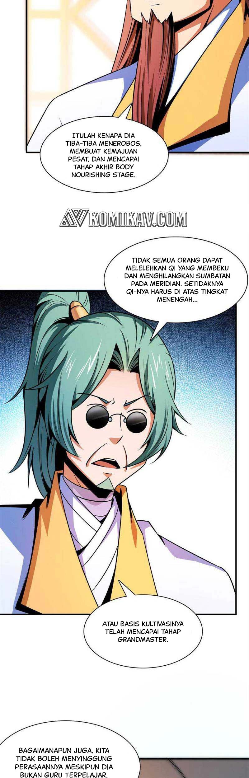 Halaman 17