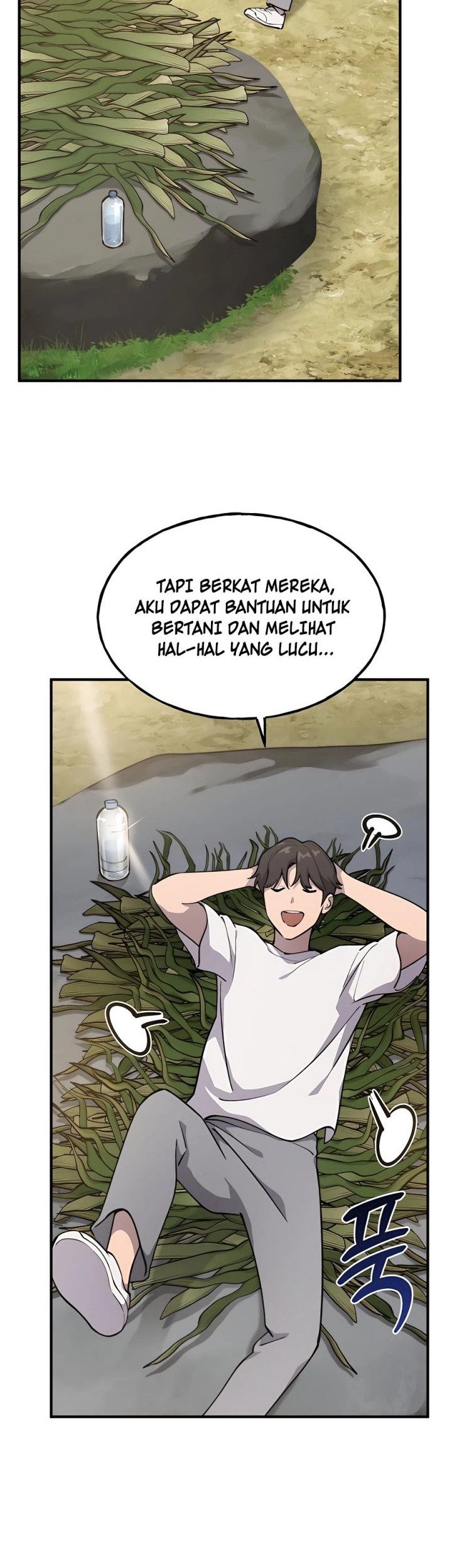 Halaman 157