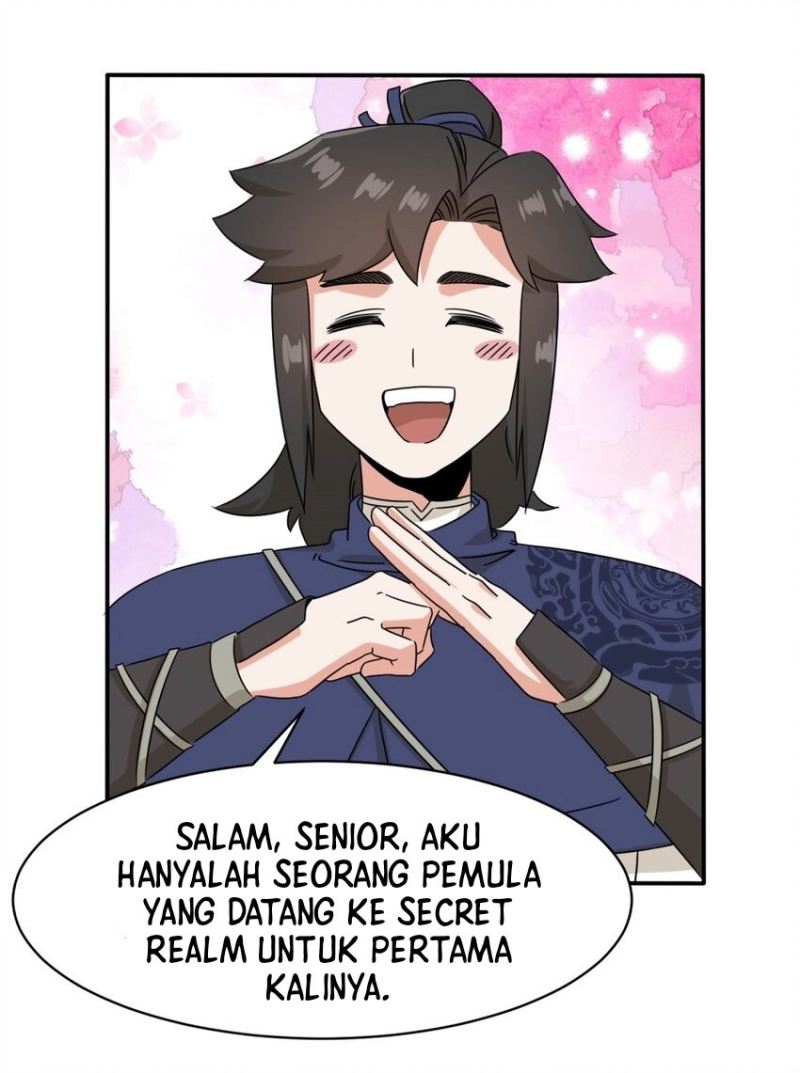 Halaman 109