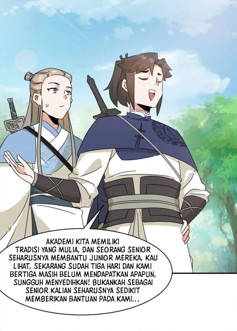 Halaman 110