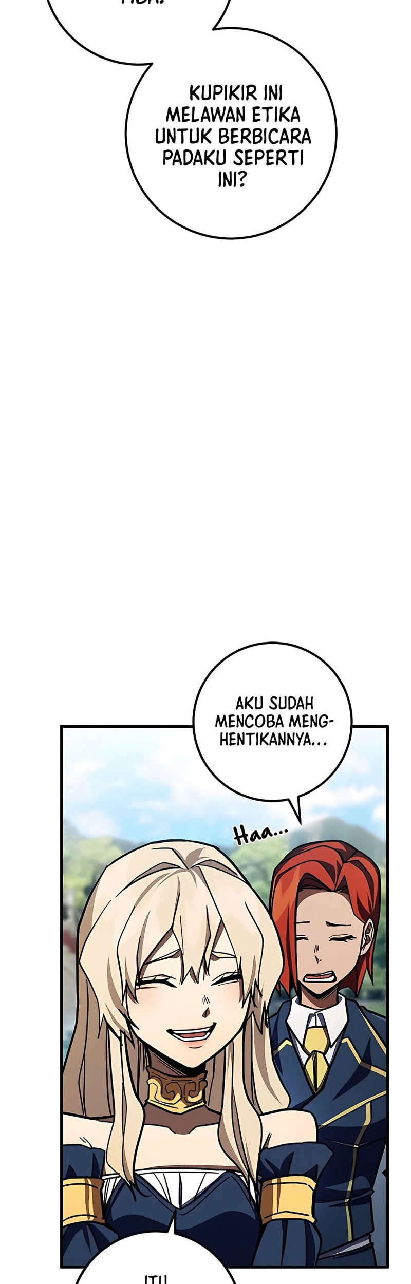 Halaman 101