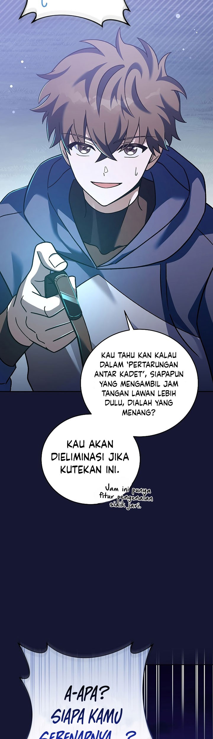 Halaman 37