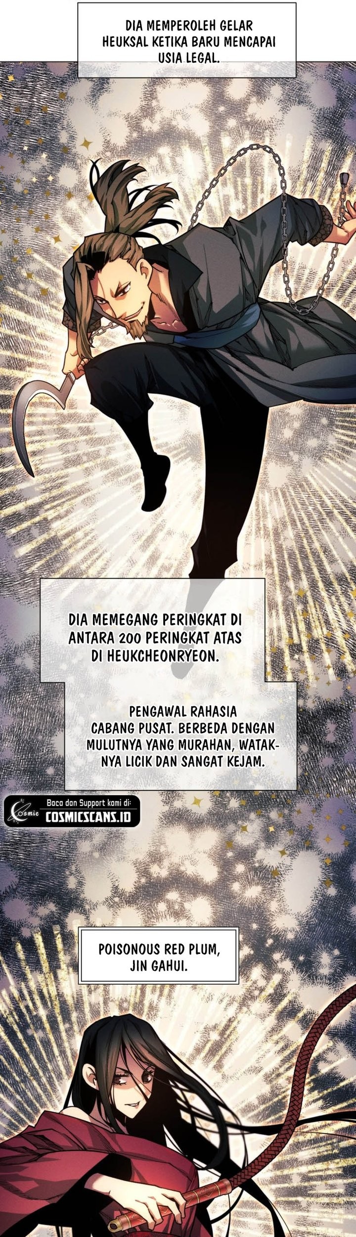 Halaman 214