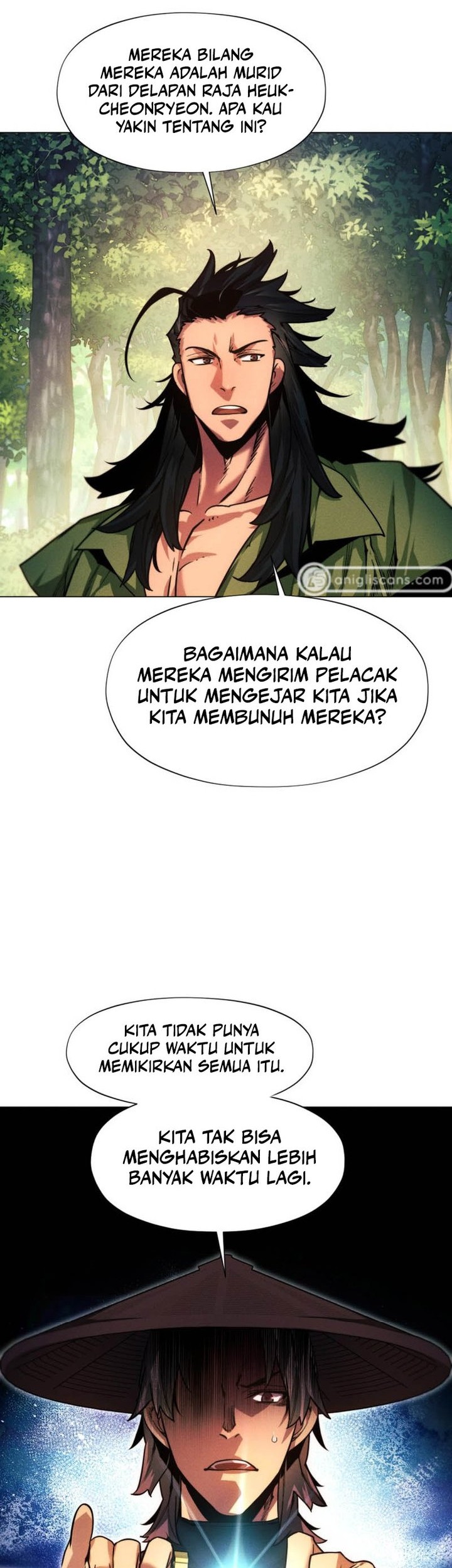Halaman 211