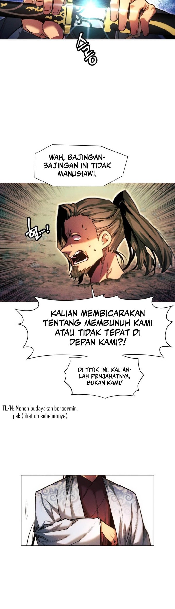 Halaman 212