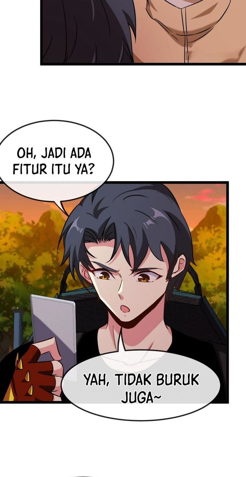 Halaman 95