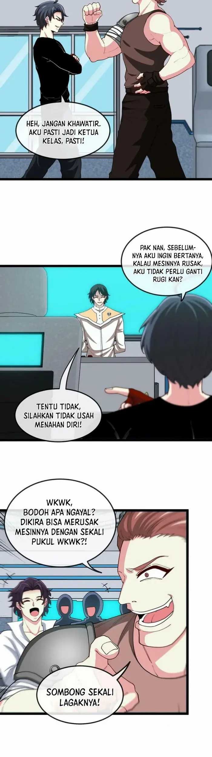 Halaman 85