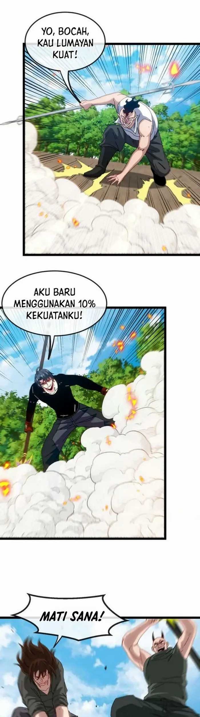 Halaman 16