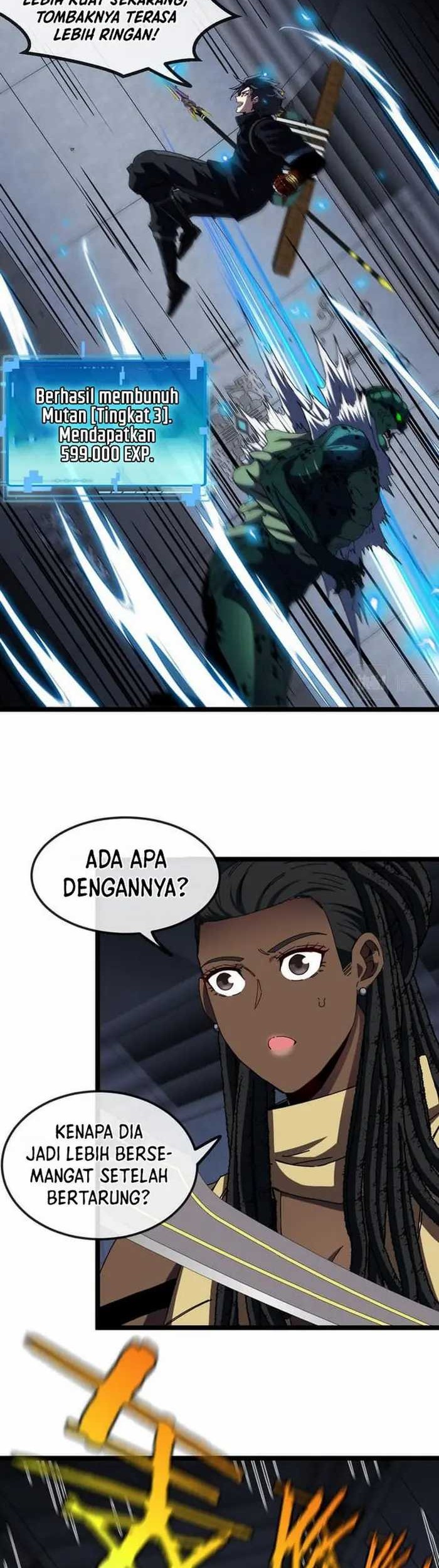 Halaman 56