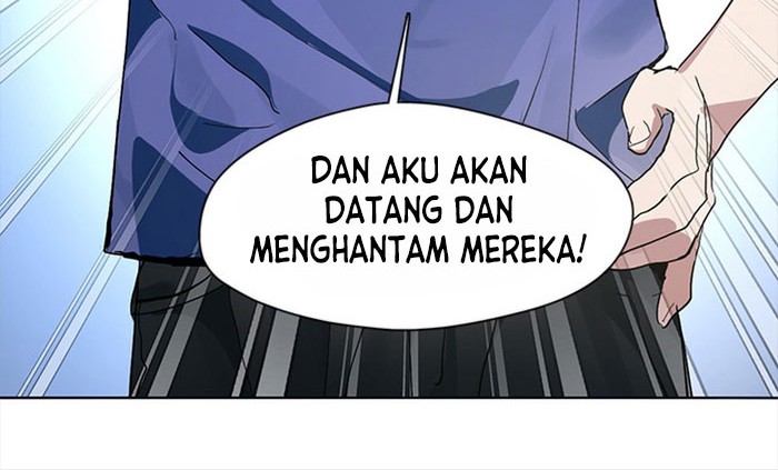 Halaman 71
