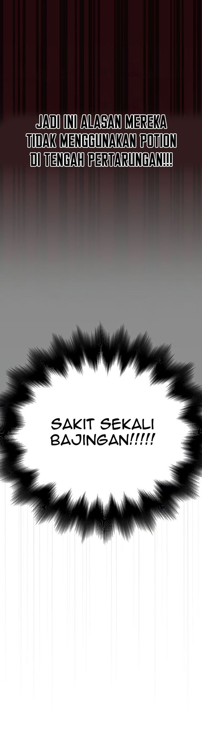 Halaman 136