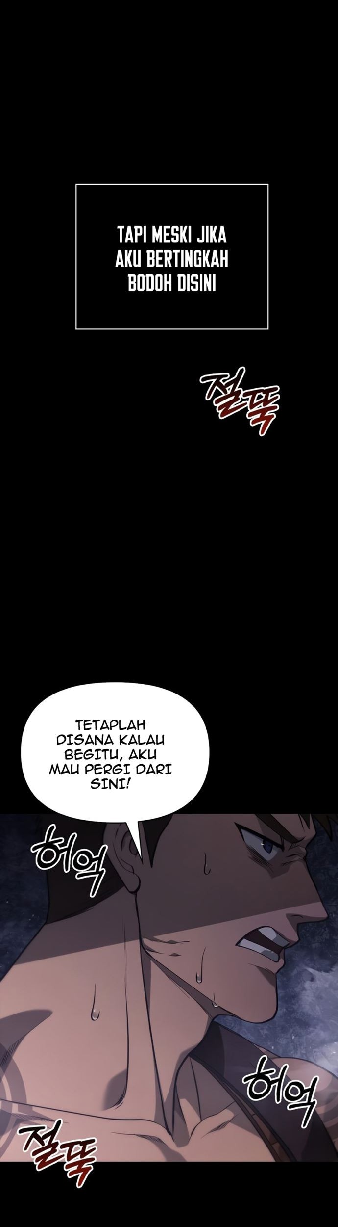 Halaman 146