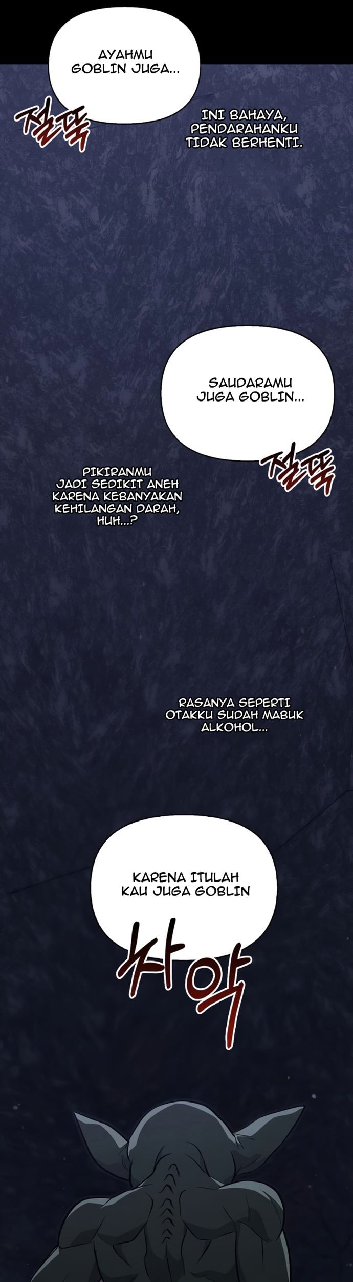Halaman 149