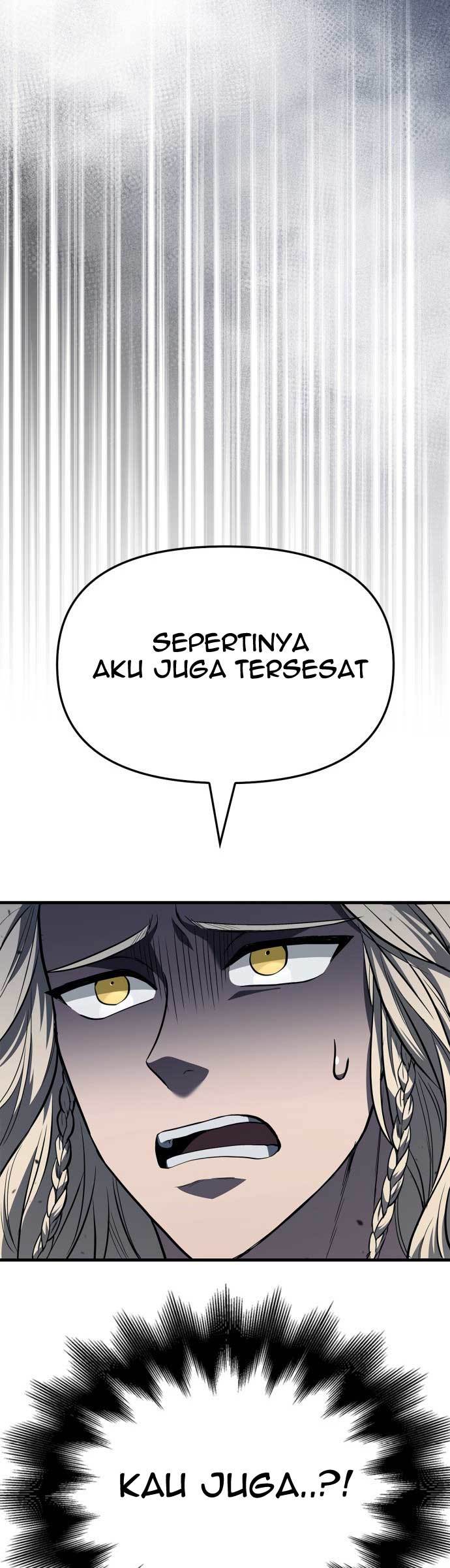 Halaman 189