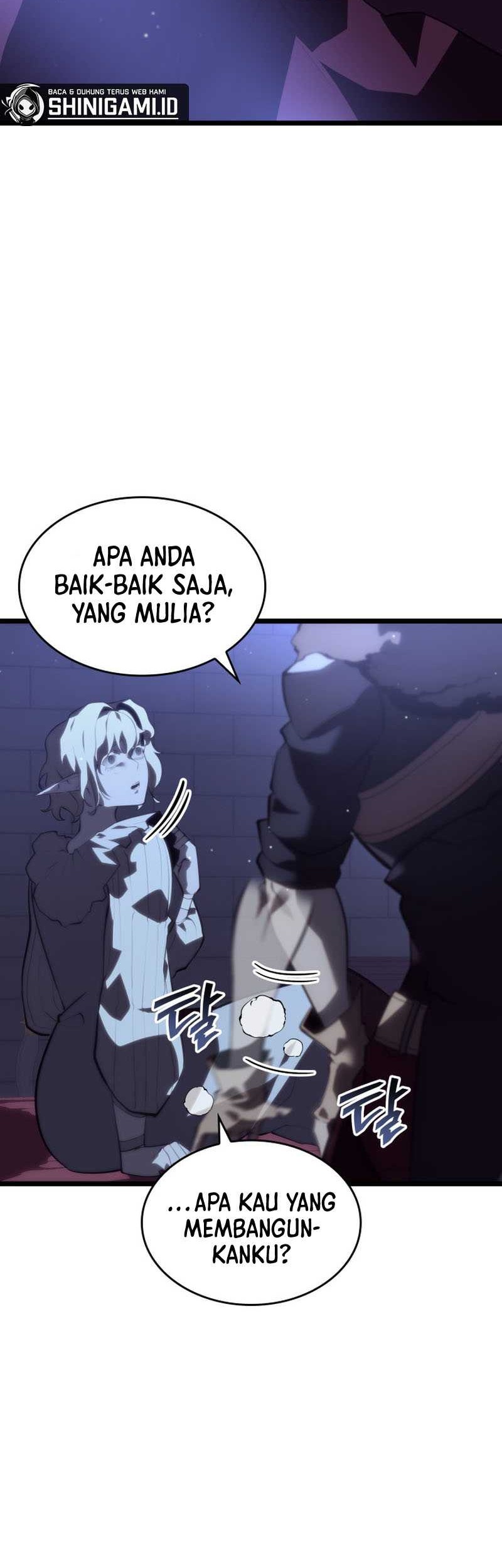 Halaman 172