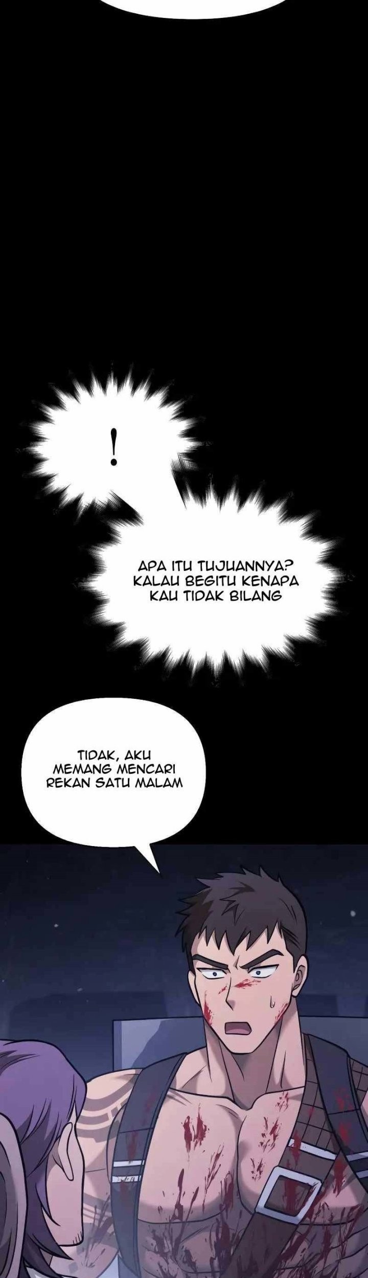 Halaman 115