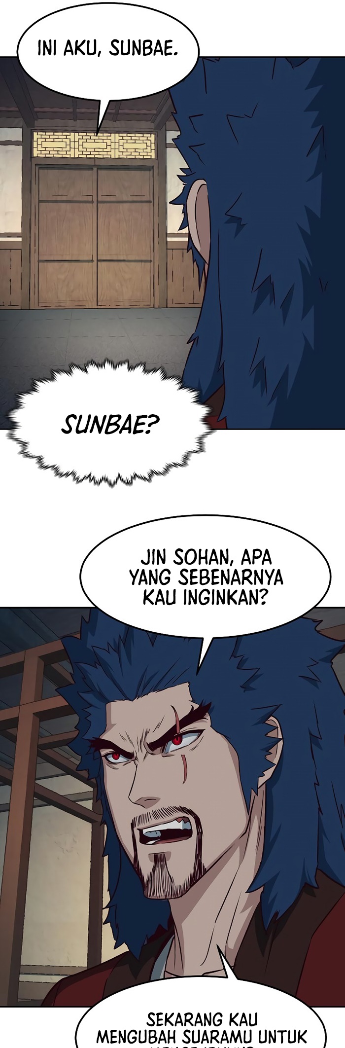 Halaman 161