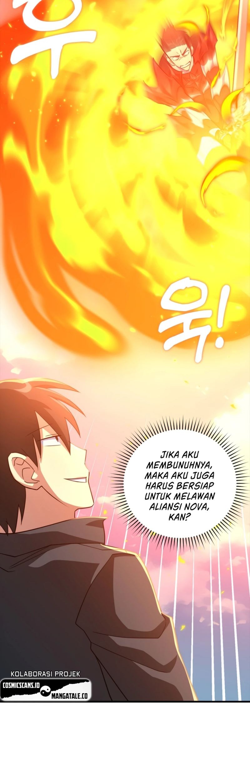 Halaman 35