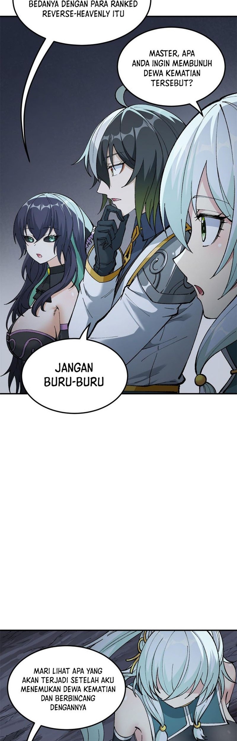 Halaman 150