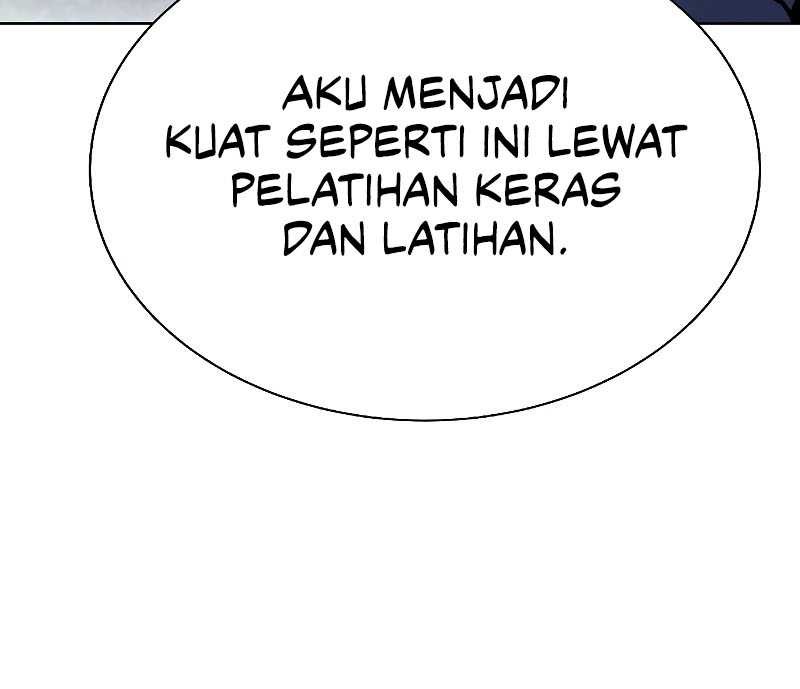 Halaman 103