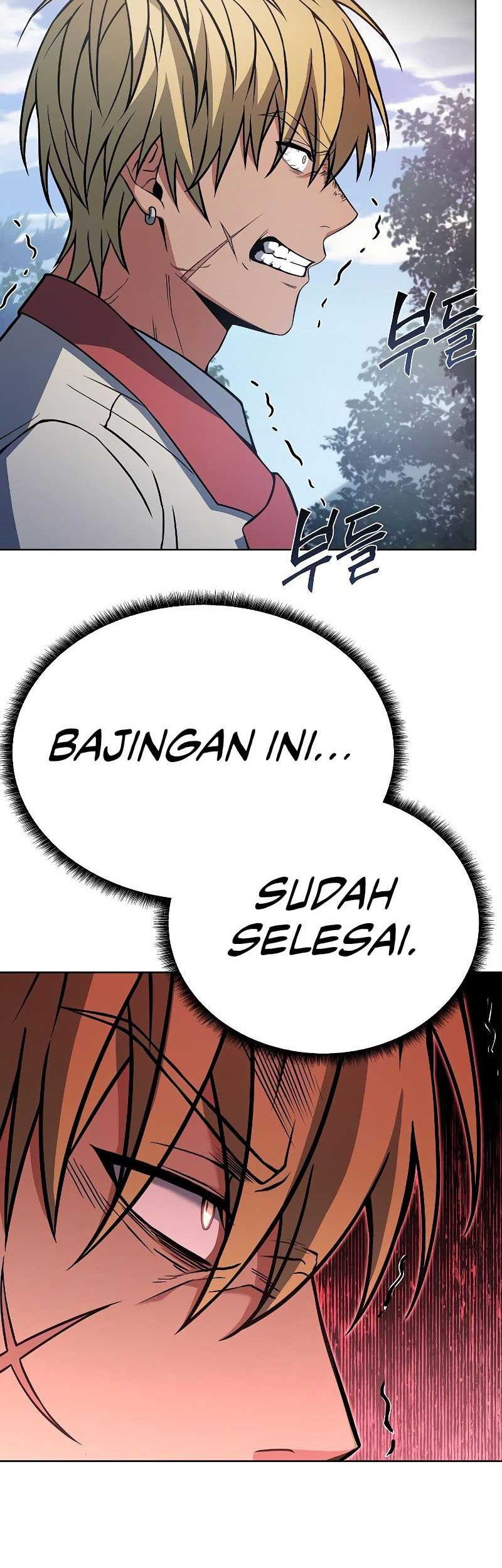 Halaman 105