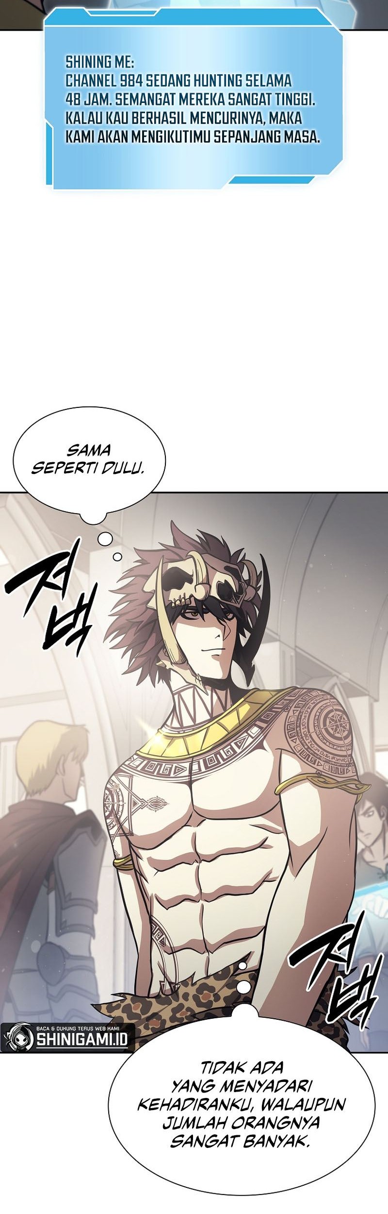 Halaman 34