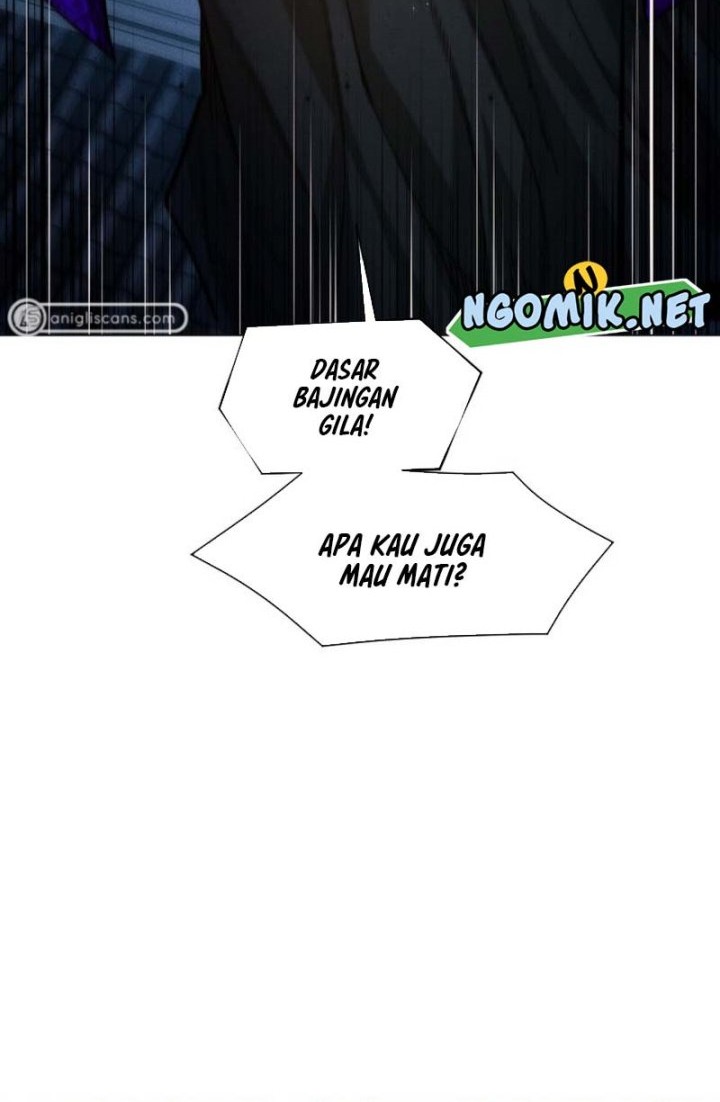 Halaman 329