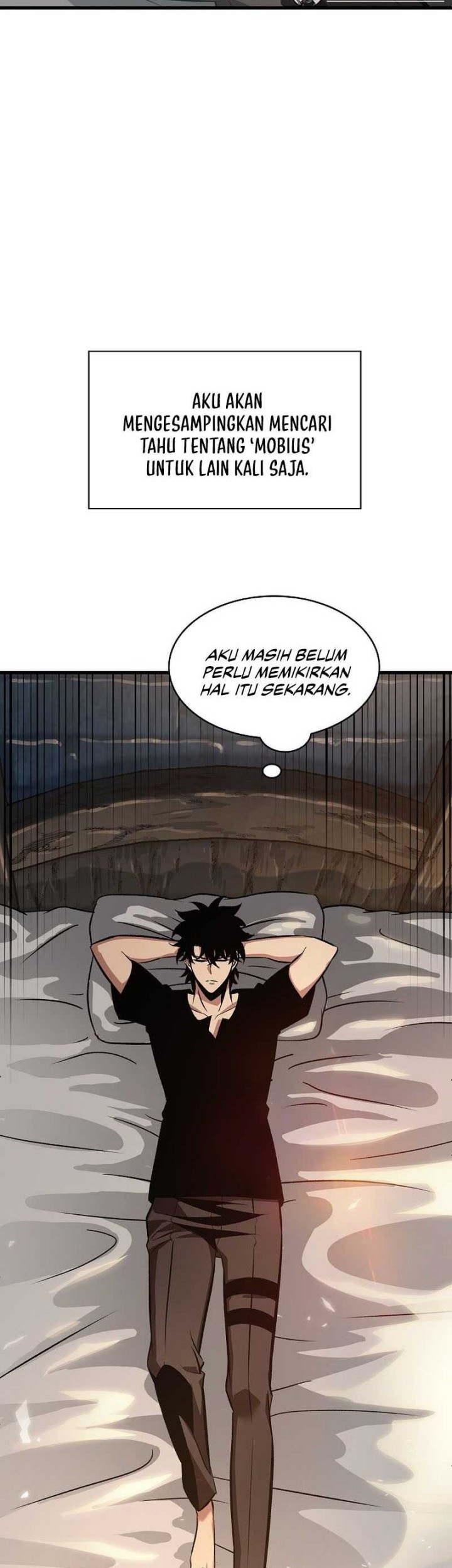 Halaman 160