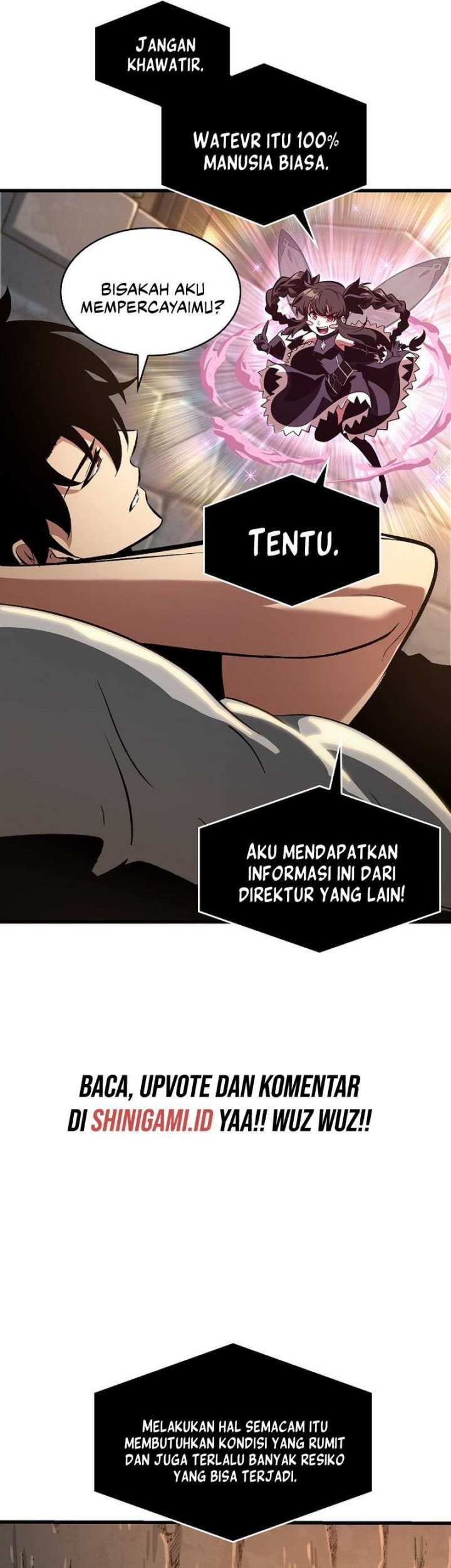 Halaman 163