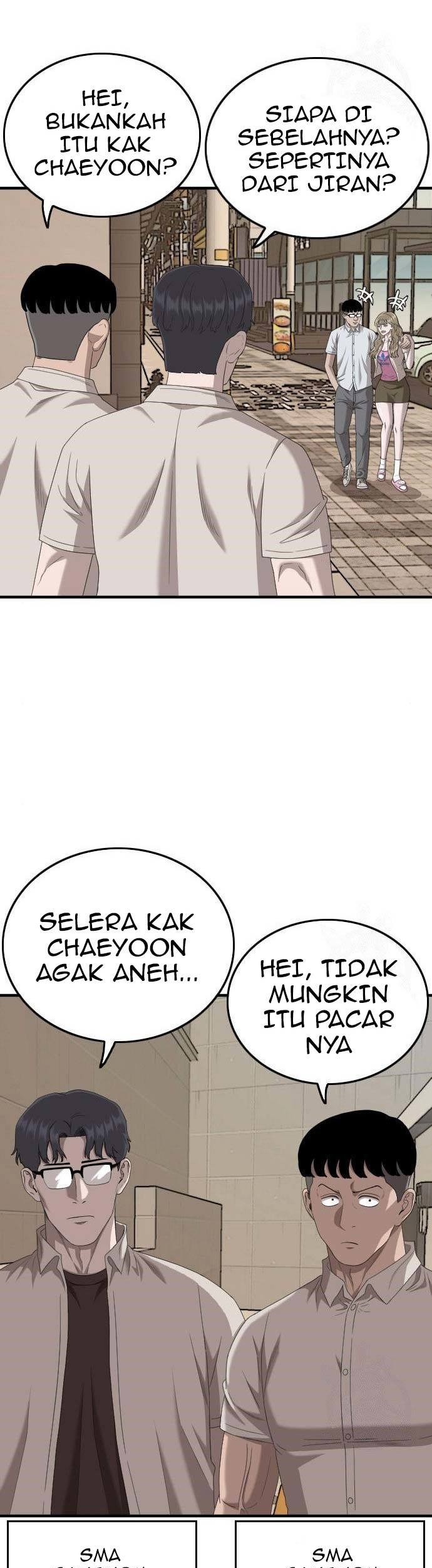 Halaman 95
