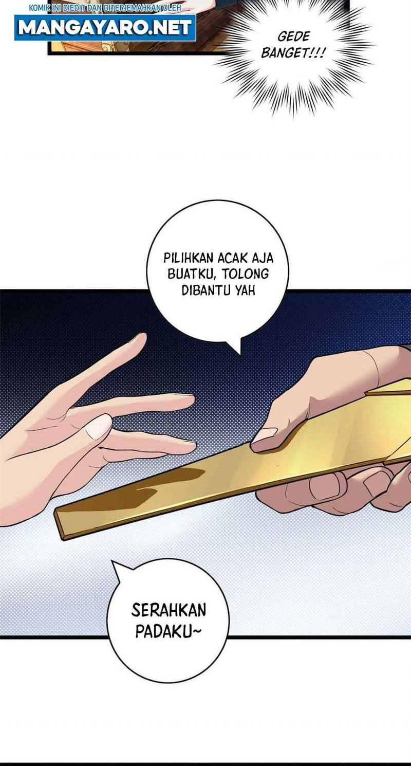 Halaman 17