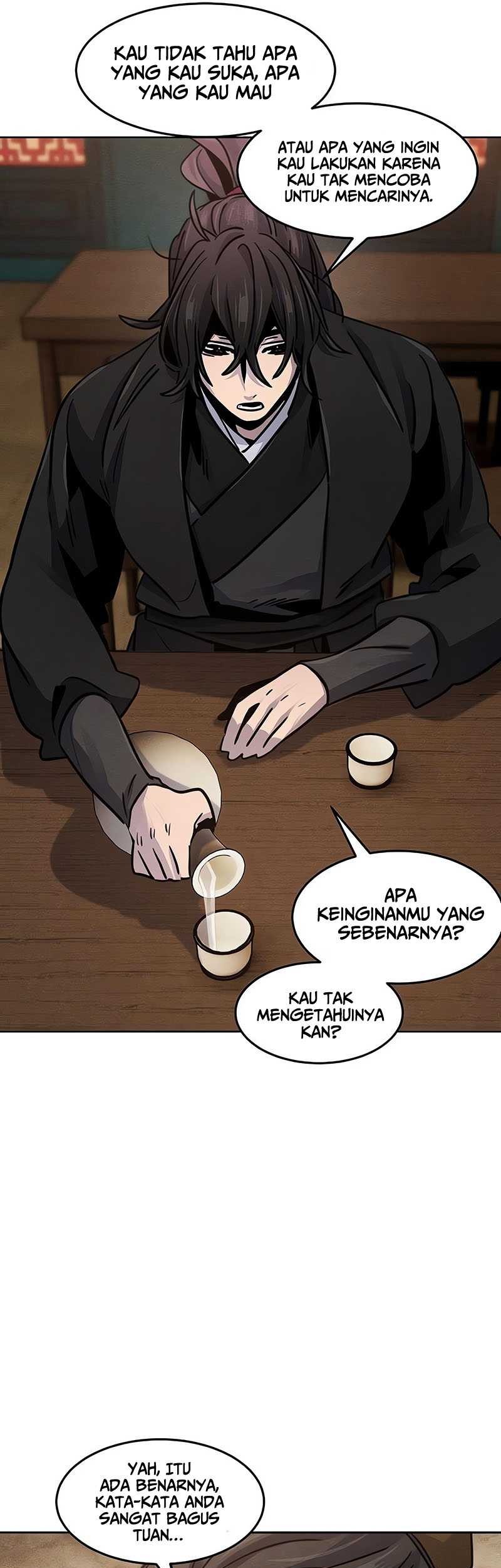 Halaman 117