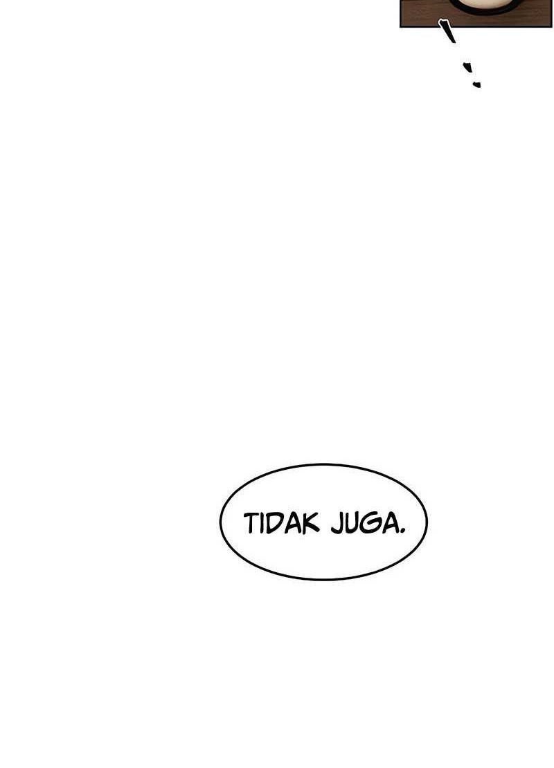Halaman 116