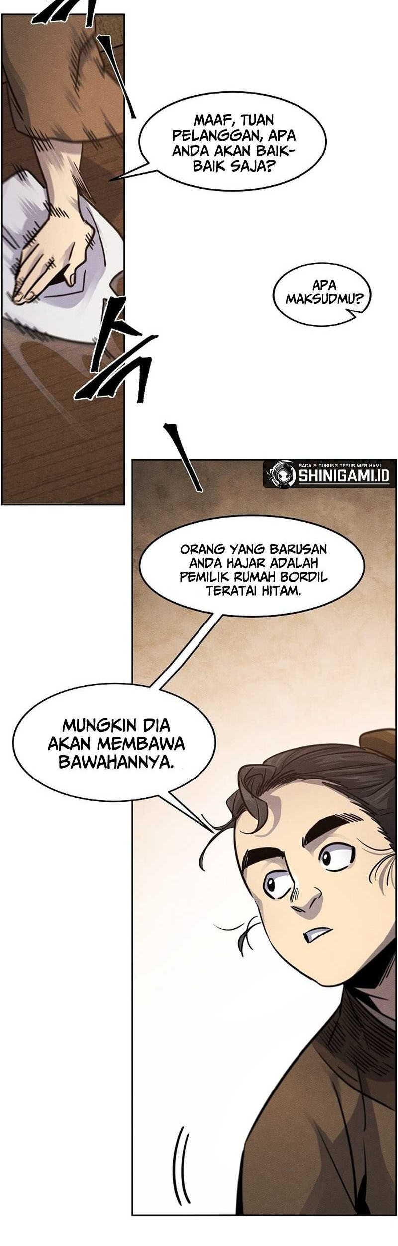 Halaman 100