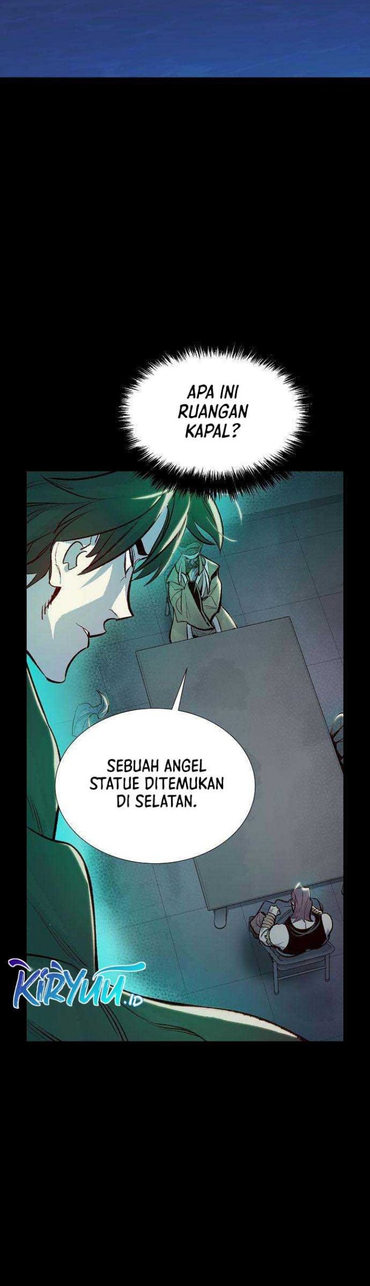 Halaman 131